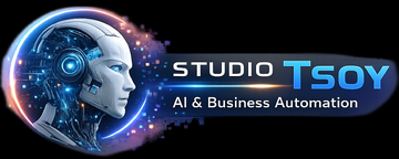 STUDIO TSOY