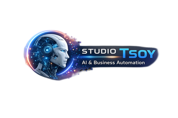 STUDIO TSOY
